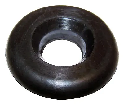 CROWN AUTO 53013743AB Crankcase Vent Grommet
