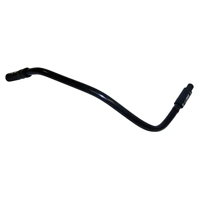 CROWN AUTO 53013797AB Tubecrnkcsevnttointkmfold