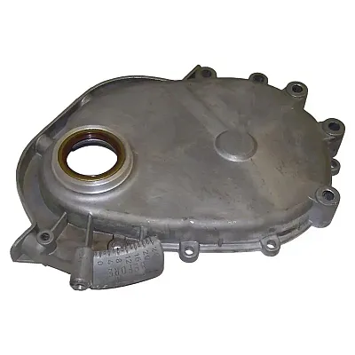 CROWN AUTO 53020233 Timing Cover