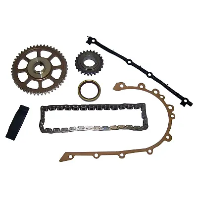 CROWN AUTO 53020444KL Timing Kit 4.0L
