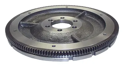CROWN AUTO 53020519AB Flywheel Assy