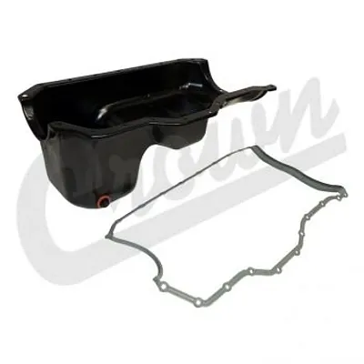 CROWN AUTO 53020560K Oil Pan Kit