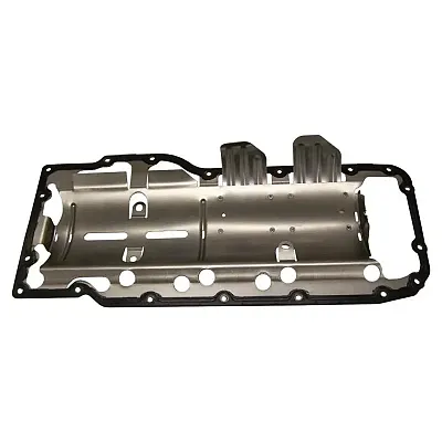 CROWN AUTO 53020675AE Oil Pan Gskt
