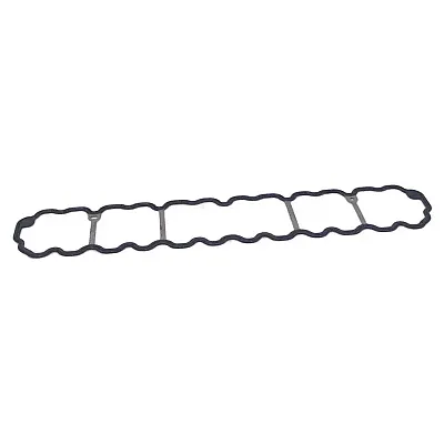 CROWN AUTO 53020758AC Valve Cover Gskt