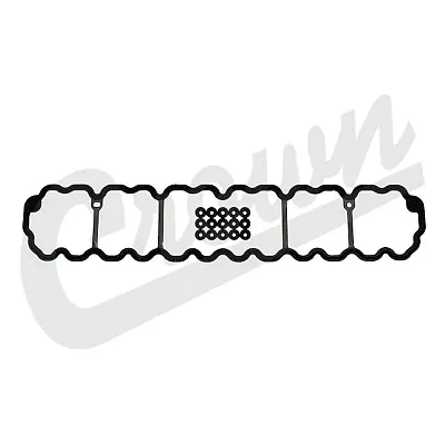 CROWN AUTO 53020758K Gasket Kit Vc