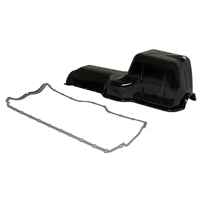 CROWN AUTO 53020833K Engine Oil Pan Kit