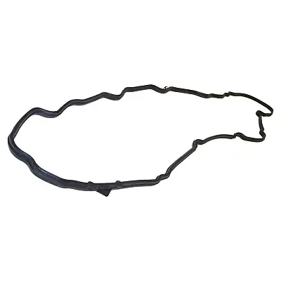 CROWN AUTO 53020878 Valve Cover Gskt -R
