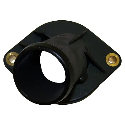 CROWN AUTO 53020887AB Thermostat Housing