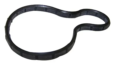 CROWN AUTO 53020889AC Oil Fill Housing Gskt