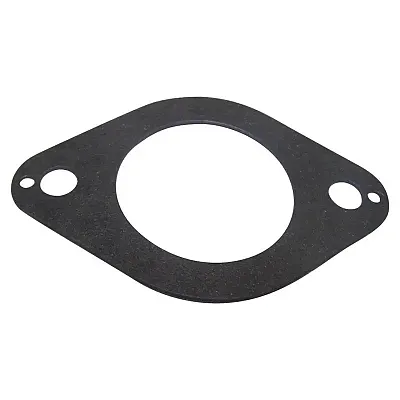 CROWN AUTO 53021051 Thermostat Gskt