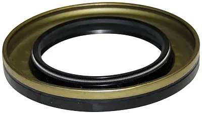 CROWN AUTO 53021313AA Crankshaft Frnt Oil Seal