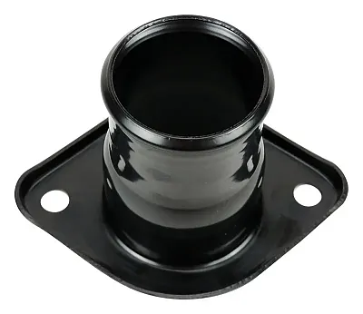 CROWN AUTO 53021536AC Housing
