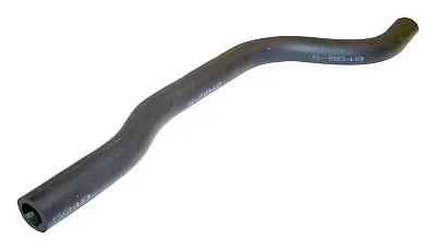 CROWN AUTO 53030615AC Crnkcseventtubetoairclean