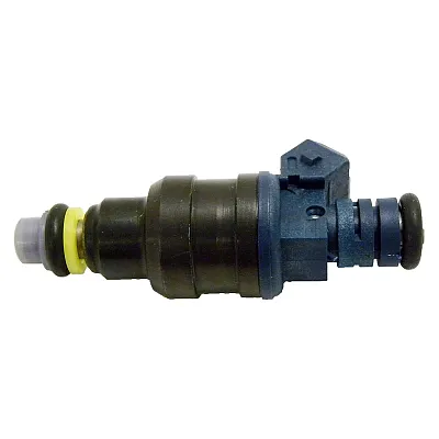 CROWN AUTO 53030778 Fuel Injector