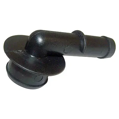 CROWN AUTO 53030991 Crankcaseventtubefitting