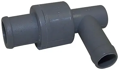 CROWN AUTO 53031135 Pcv Valve