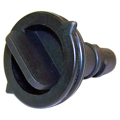 CROWN AUTO 53032531AE Crankcase Vent Valve