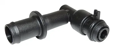 CROWN AUTO 53032800AA Pcv Valve