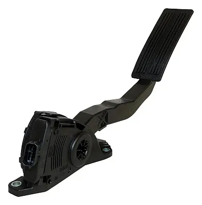 CROWN AUTO 53032868AD Pedal Fuel