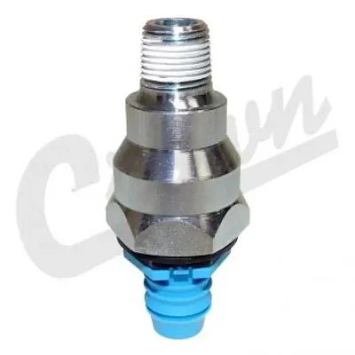 CROWN AUTO 53032925AC Valve