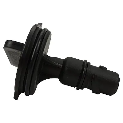 CROWN AUTO 53032940AB Pcv Valve