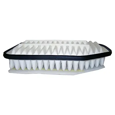 CROWN AUTO 53034019AD Air Filtr