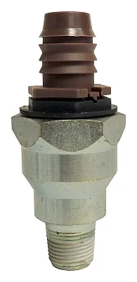 CROWN AUTO 53034065AA Valve