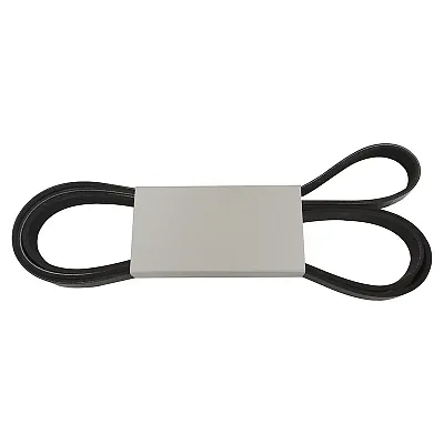 CROWN AUTO 53034095AA Accessory Drive Belt