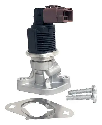 CROWN AUTO 53034192AB Valve Egr