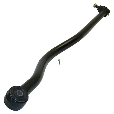 CROWN AUTO 53054317 Frnt Track Bar