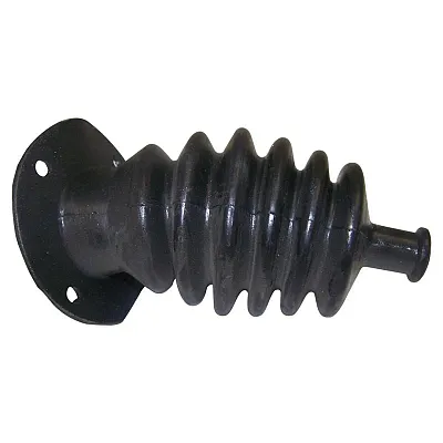 CROWN AUTO 5351375 Cltch Rod Boot 72-75 Cj&#039;S