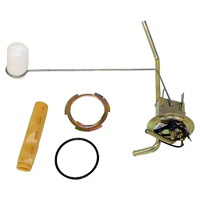 CROWN AUTO 5357373K Fuelsendunit Kit Cj