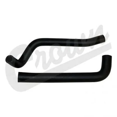 CROWN AUTO 5357970K Hose Set Fuel