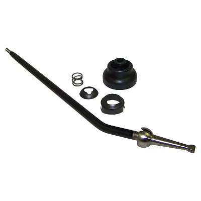 CROWN AUTO 5359835K Shift Lever Kit