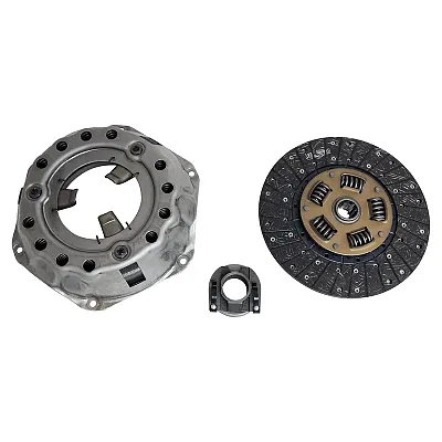 CROWN AUTO 5360174K Cltch Cover Kit