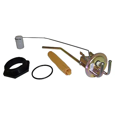 CROWN AUTO 5362090K Send Unit Kit