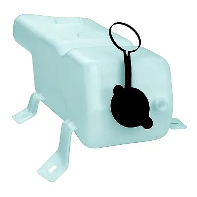 CROWN AUTO 5362920K Coolant Bottle Kit