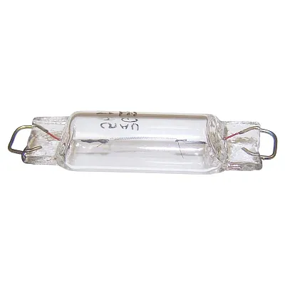 CROWN AUTO 54003086 Bulb