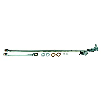 CROWN AUTO 5453958K Wiper Linkage Kit