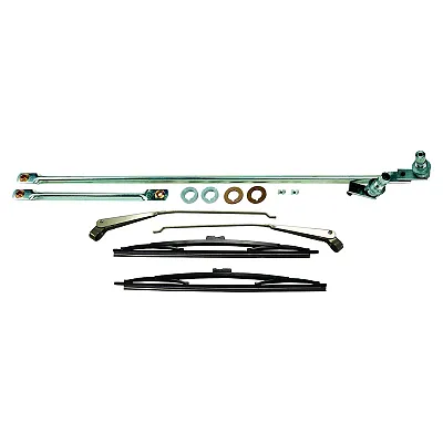 CROWN AUTO 5453958KM Wiper Linkage Mast Kit
