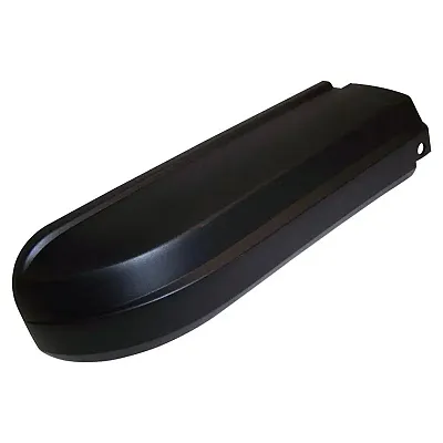 CROWN AUTO 55007316 Fend Flare Ext -R