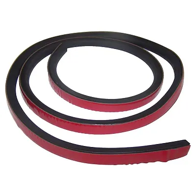 CROWN AUTO 55008119 Cowl Seal