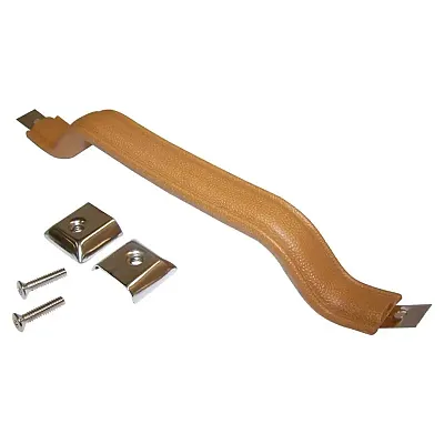 CROWN AUTO 55009801KS Inside Door Pull Hndle