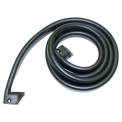 CROWN AUTO 55010064 Liftg Wthrstrip