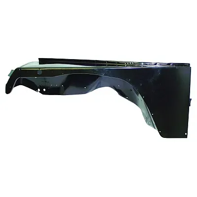 CROWN AUTO 55013515 Wrang Fend -L