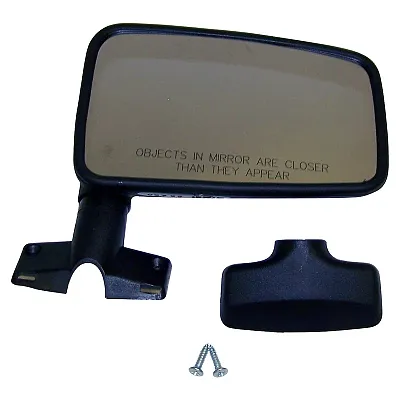 CROWN AUTO 55016210 Mirr -R
