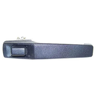 CROWN AUTO 55024927 Cherokouterdoorhndle-L