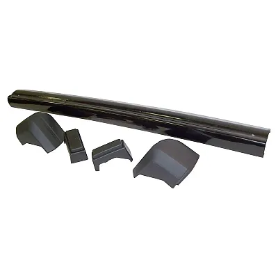 CROWN AUTO 55026257K Rear Bump Kit Cherok