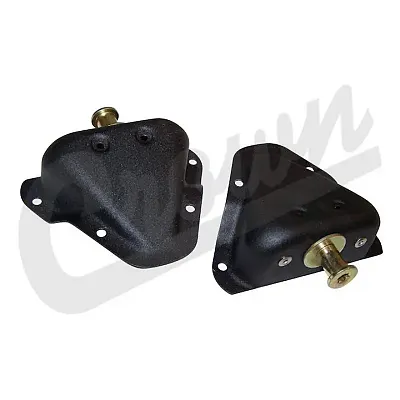 CROWN AUTO 550294545K Striker Kit -L & -R
