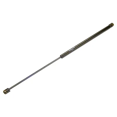 CROWN AUTO 55029558 Liftg Supp W/O Defrost